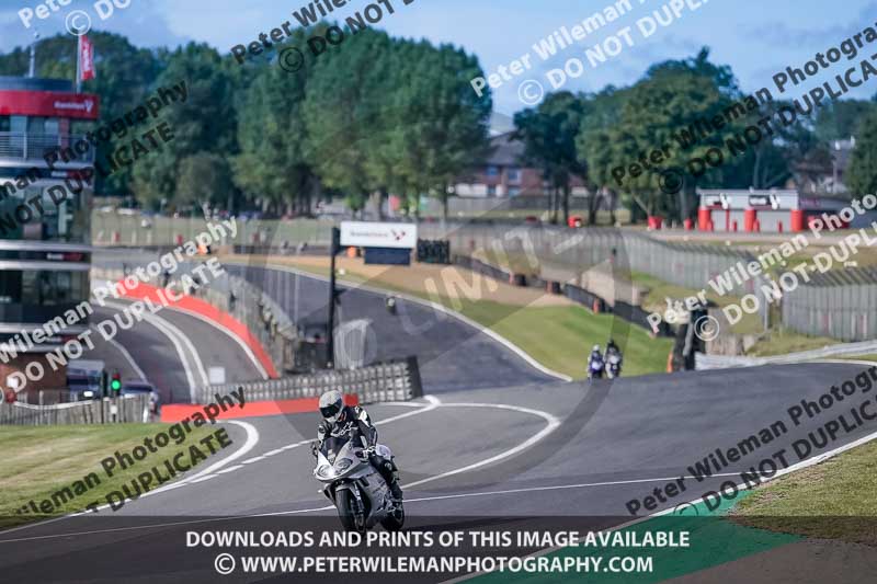 brands hatch photographs;brands no limits trackday;cadwell trackday photographs;enduro digital images;event digital images;eventdigitalimages;no limits trackdays;peter wileman photography;racing digital images;trackday digital images;trackday photos